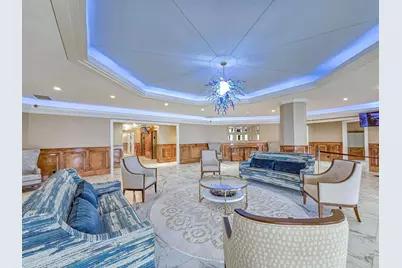 9650 Shore Dr. #1409, Myrtle Beach, SC 29572 - Photo 37