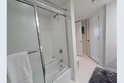 9650 Shore Dr. #1409, Myrtle Beach, SC 29572 - Photo 27