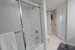 9650 Shore Dr, Myrtle Beach, SC 29572 - Photo 27