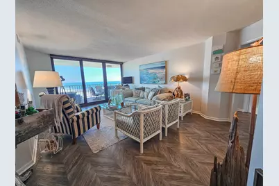 9650 Shore Dr. #1409, Myrtle Beach, SC 29572 - Photo 11