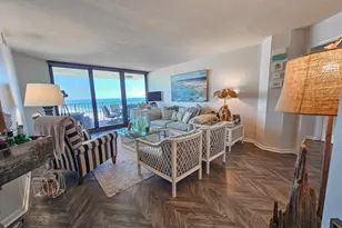 9650 Shore Dr, Myrtle Beach, SC 29572 - Photo 11