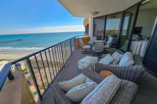 9650 Shore Dr, Myrtle Beach, SC 29572 - Photo 5