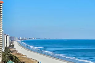 9650 Shore Dr, Myrtle Beach, SC 29572 - Photo 3