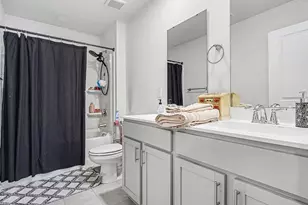 501 Hogwart Ln, Longs, SC 29568 - Photo 19