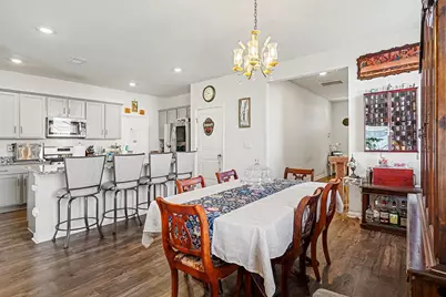 501 Hogwart Ln., Longs, SC 29568 - Photo 7