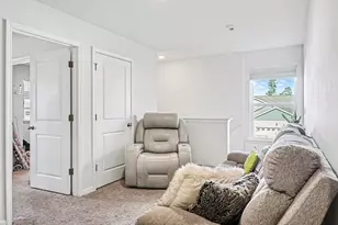 501 Hogwart Ln, Longs, SC 29568 - Photo 15