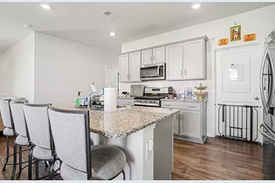 501 Hogwart Ln., Longs, SC 29568 - Photo 9