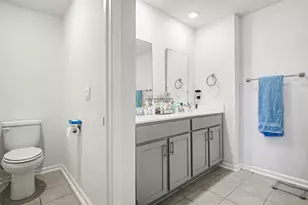 501 Hogwart Ln, Longs, SC 29568 - Photo 17