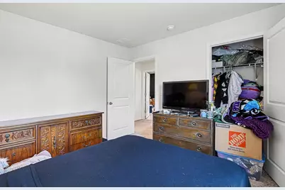 501 Hogwart Ln., Longs, SC 29568 - Photo 25