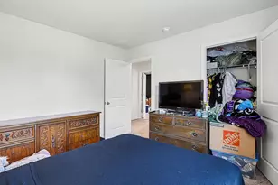 501 Hogwart Ln, Longs, SC 29568 - Photo 25