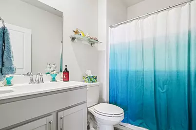 501 Hogwart Ln., Longs, SC 29568 - Photo 11