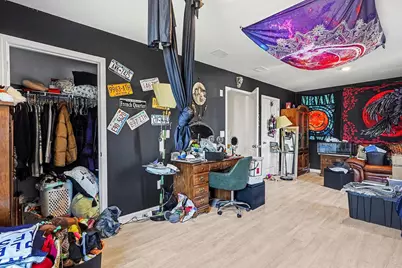 501 Hogwart Ln., Longs, SC 29568 - Photo 23