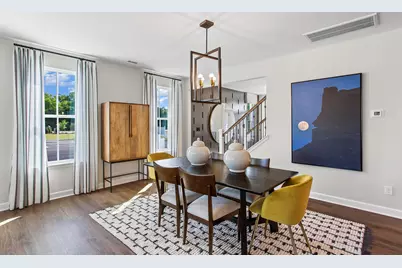 3169 Visionary Dr., Myrtle Beach, SC 29588 - Photo 9