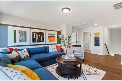 3169 Visionary Dr., Myrtle Beach, SC 29588 - Photo 13