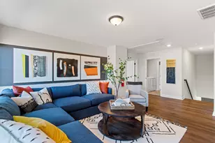 3169 Visionary Dr, Myrtle Beach, SC 29588 - Photo 13