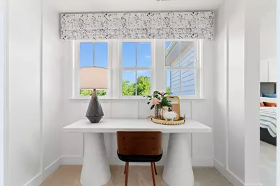 3169 Visionary Dr., Myrtle Beach, SC 29588 - Photo 17