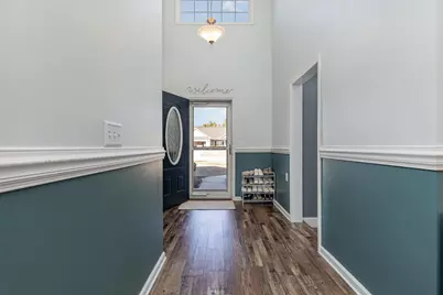 604 McClain Farm Ct., Conway, SC 29526 - Photo 3