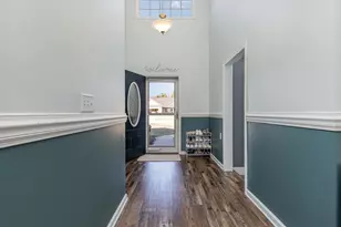 604 McClain Farm Ct, Conway, SC 29526 - Photo 3