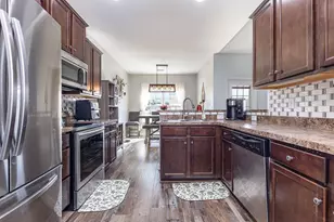 604 McClain Farm Ct, Conway, SC 29526 - Photo 9