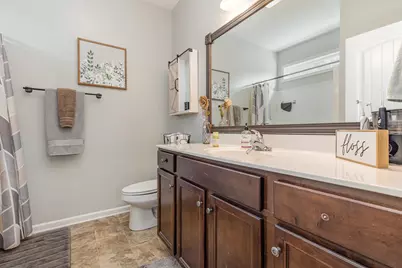 604 McClain Farm Ct., Conway, SC 29526 - Photo 19