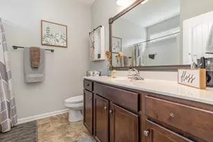 604 McClain Farm Ct, Conway, SC 29526 - Photo 19
