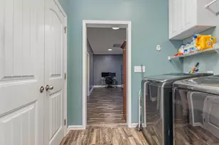 604 McClain Farm Ct, Conway, SC 29526 - Photo 25