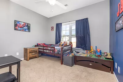 604 McClain Farm Ct., Conway, SC 29526 - Photo 23