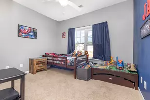 604 McClain Farm Ct, Conway, SC 29526 - Photo 23