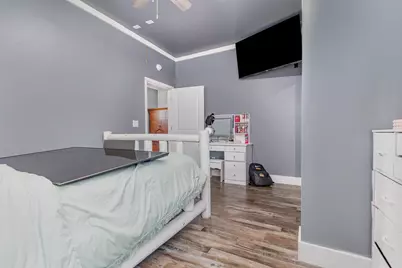 604 McClain Farm Ct., Conway, SC 29526 - Photo 15