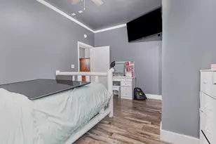 604 McClain Farm Ct, Conway, SC 29526 - Photo 15