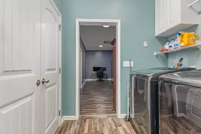 604 McClain Farm Ct., Conway, SC 29526 - Photo 25