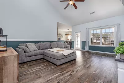 604 McClain Farm Ct., Conway, SC 29526 - Photo 5