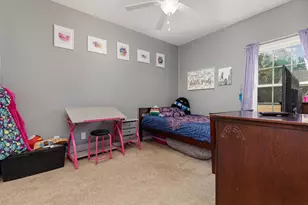 604 McClain Farm Ct, Conway, SC 29526 - Photo 21