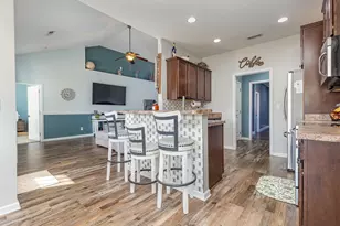 604 McClain Farm Ct, Conway, SC 29526 - Photo 11