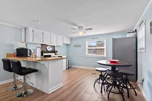 808 Waterway Dr, North Myrtle Beach, SC 29582 - Photo 5