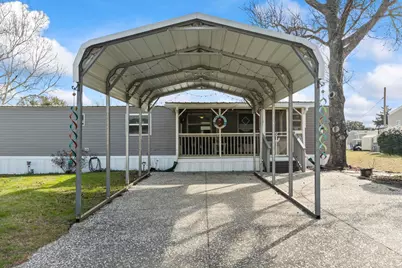 808 Waterway Dr., North Myrtle Beach, SC 29582 - Photo 25