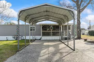 808 Waterway Dr, North Myrtle Beach, SC 29582 - Photo 25