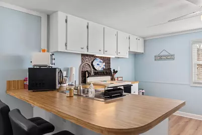 808 Waterway Dr., North Myrtle Beach, SC 29582 - Photo 9