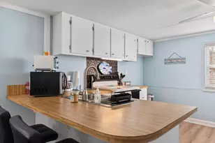 808 Waterway Dr, North Myrtle Beach, SC 29582 - Photo 9