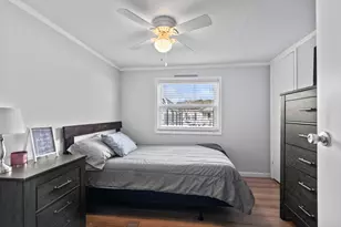 808 Waterway Dr, North Myrtle Beach, SC 29582 - Photo 17