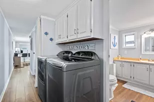 808 Waterway Dr, North Myrtle Beach, SC 29582 - Photo 13