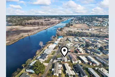 808 Waterway Dr., North Myrtle Beach, SC 29582 - Photo 3