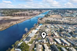 808 Waterway Dr, North Myrtle Beach, SC 29582 - Photo 3