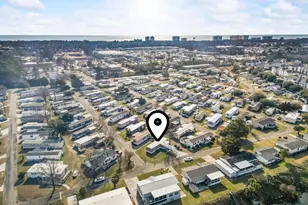 808 Waterway Dr, North Myrtle Beach, SC 29582 - Photo 19