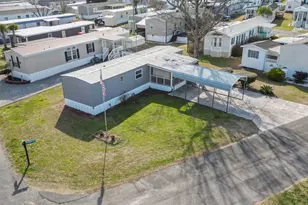 808 Waterway Dr, North Myrtle Beach, SC 29582 - Photo 23