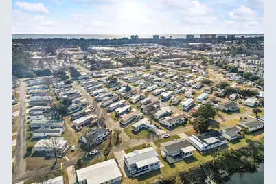 808 Waterway Dr., North Myrtle Beach, SC 29582 - Photo 21