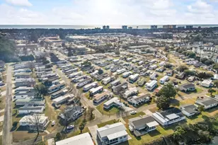 808 Waterway Dr, North Myrtle Beach, SC 29582 - Photo 21