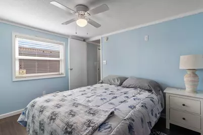 808 Waterway Dr., North Myrtle Beach, SC 29582 - Photo 15