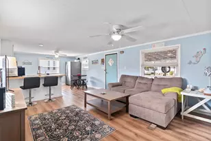 808 Waterway Dr, North Myrtle Beach, SC 29582 - Photo 11