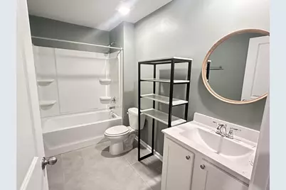 340 Emery Oak Dr., Murrells Inlet, SC 29576 - Photo 29